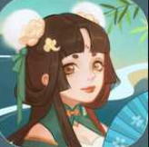 ��������ģ����  v1.1.0�������ײ˵���