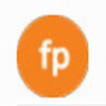 FinePrint 11 v11.20 ��Ѱ�