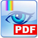 pdf-xchange viewer v2.5.322.10 ��Ѱ�