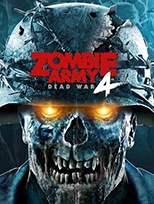 ��ʬ����4����ս���޸��� v1.0-v0.1.873599 ������Ӱ��