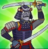 ������ʿ