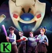 �ֲ�����ܴ���ɱ