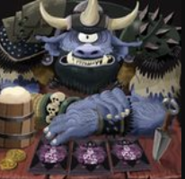 ��Ƭ����ð��