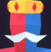 Ȥζ��սģ����