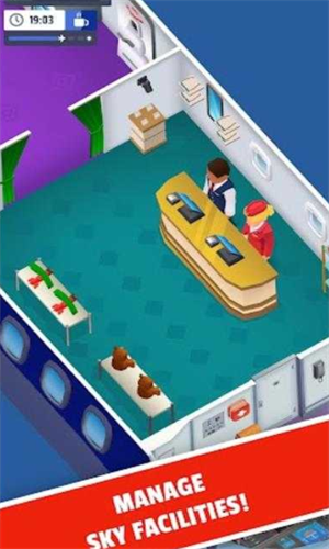 ���зɻ����