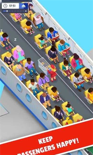 ���зɻ����