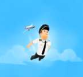 ���зɻ����