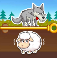 ����ũ��