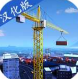 ����ģ��2017