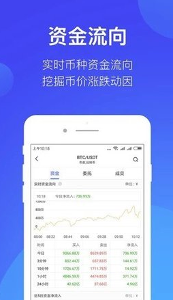 screenshot15017