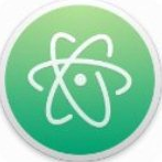atom编辑器 v1.57.0 免费版