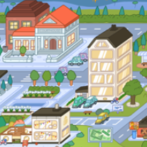 �п�С������