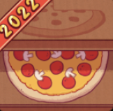 ��ζ�������ɿڵ�����