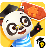 ��è��ʿС��