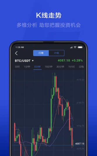24���н�����