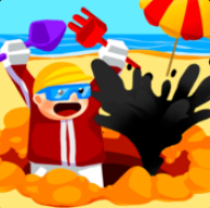 ����С��  v1.16.7 ���ò˵���