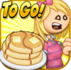 �ϵ������