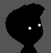 �����߾�