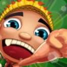 �����ػ�