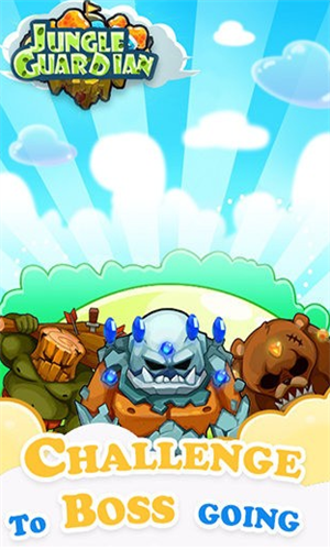 �����ػ�