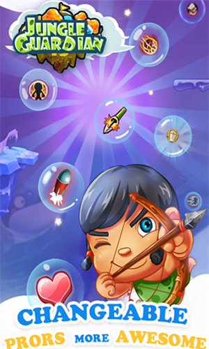 �����ػ�