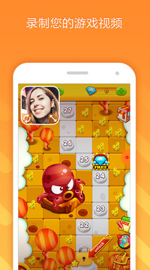 screenshot15113