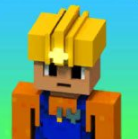 ����ڴ�Ħ���¥