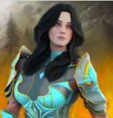 �Ŵ�����֮��