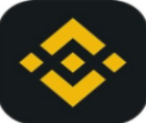 �Ұ�binance