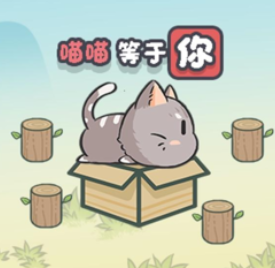 �ⲻ��������