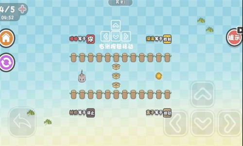 �ⲻ��������