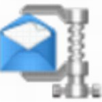 WinZip Courier 11(邮件处理软件)