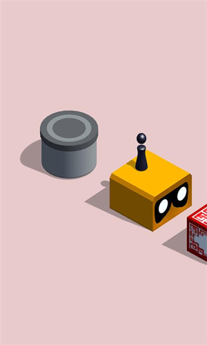 ��һ���ڴ���