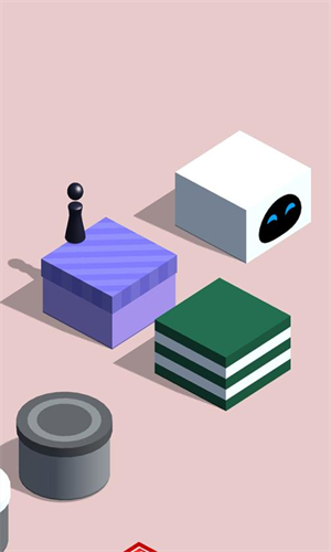 ��һ���ڴ���