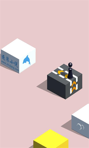 ��һ���ڴ���