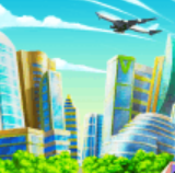 ���н���2048