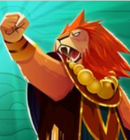 ���������ս��