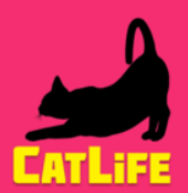 è������