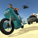 ����˾�����֮��