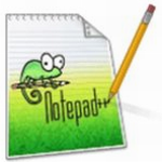notepad++(文本编辑器) v7.8.8 最新版