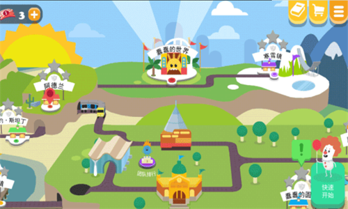 ����������2