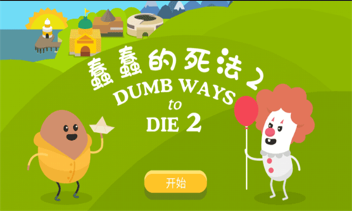 ����������2