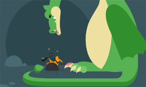 ����������2