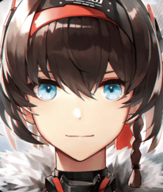 ���֮��  v0.278.24����ˮ�������ʯ��