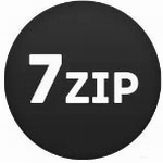 7z解压软件 v21.06 最新版