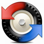 beyond compare(�ļ��жԱȹ���) v4.4.0.25886 ���°汾