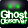 ghostobserver鬼魂探测器