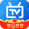 TV���Ӽ�