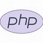 phpstudy(ݿ) v8.1.0.1 °汾