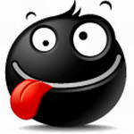 lol skin(Ӣ�����˻�������) v12.14 ��Ѱ�